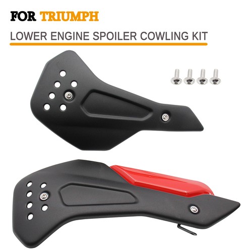 For triumph trident 660 - trident,