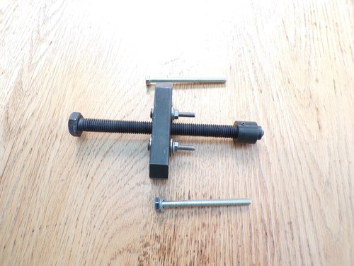 Alfa romeo 105 series steering - 105,