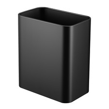 Bote Basura Metal Pequeno 2 1