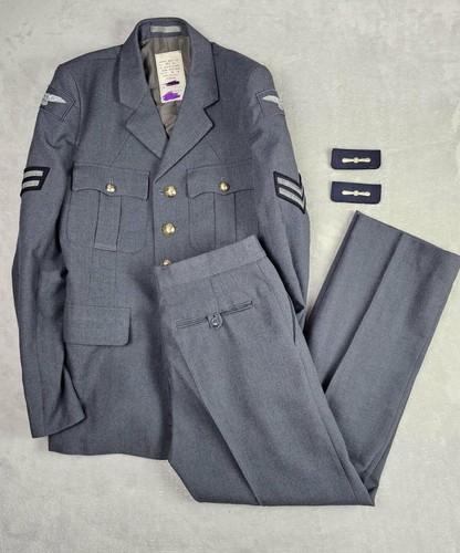 Royal air force no1 - air,