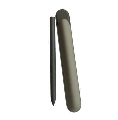 Original google pixel tablet - google,