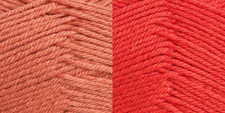Jarol Heritage dk  - 100g  -