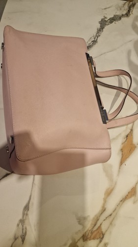 Michael kors hand - kors,