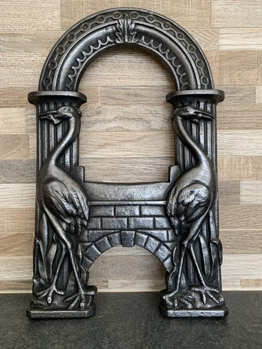 Original antique victorian - original,