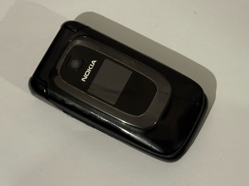 Original nokia 6085 - -, black