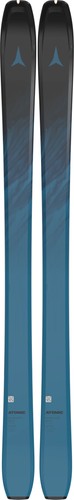 Ski skialp freetouring - ski, atomic