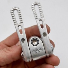 Suntour milax gear shifter - milax,