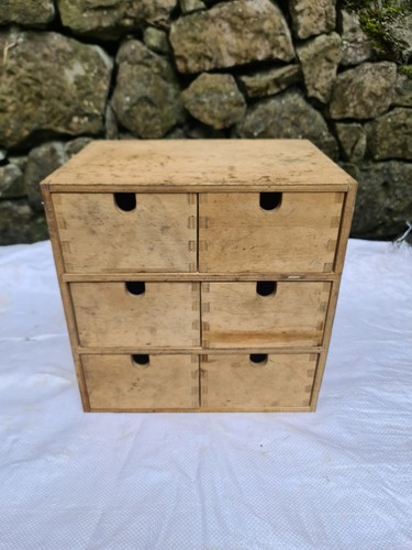 Ikea wooden storage - ikea,