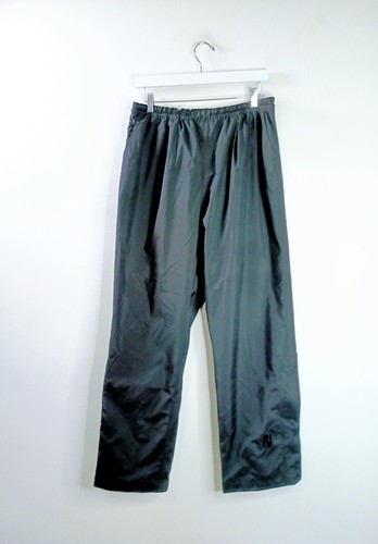 Footjoy dryjoy rain pants golf - dryjoy,