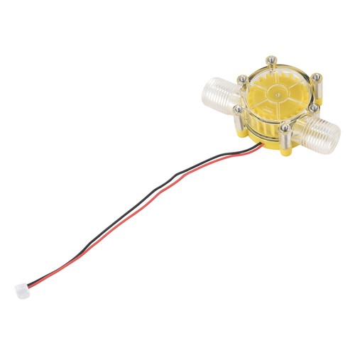 12v regulated micro type - regulated, dc