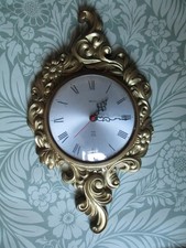 Spares  Repair Rare Smiths