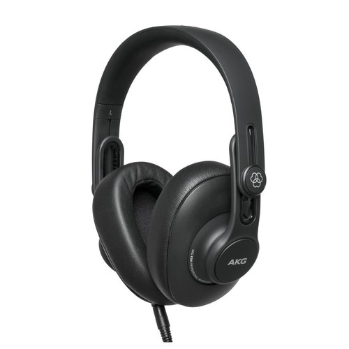 Akg k361 professional studio - k361,