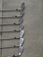 Ping G425 Men's Left-Handed