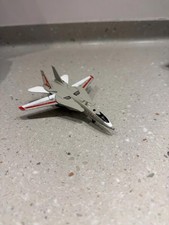 Grumman F14 Tomcat diecast