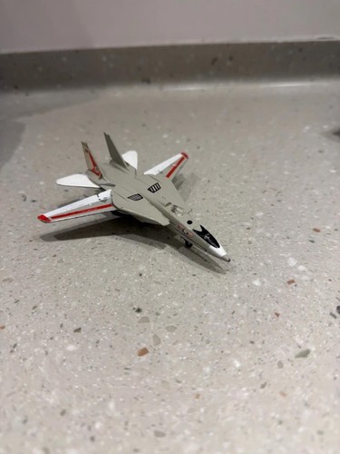 Grumman f14 tomcat - grumman,