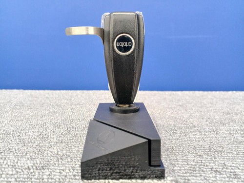 Ortofon spu gold cartridge - spu-gold, mc