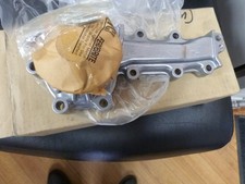 Genuine nissan skyline r33 - genuine,