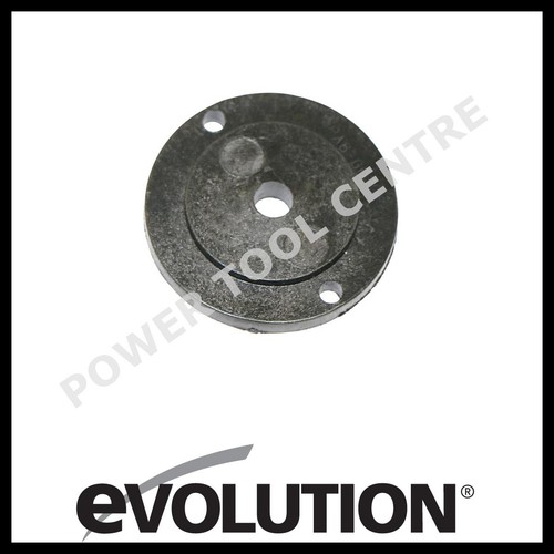 Evolution spacer 057 - spacer, 057-0199
