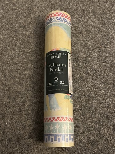 Vintage laura ashley - 1x,