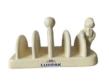 LURPAK Butter Collectible