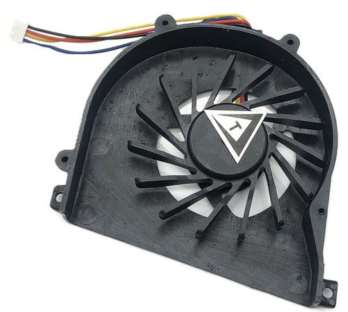 Fan cooler fan cooler comp