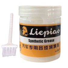 Automotive marine white - automotive,