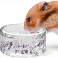 Small Animal Water Bowl