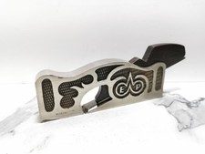 RARE EDWARD PRESTON 1367