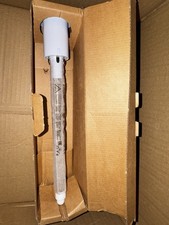 Virgin Pure T7 Strauss Water