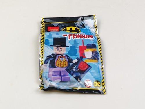 Lego super heroes - lego,