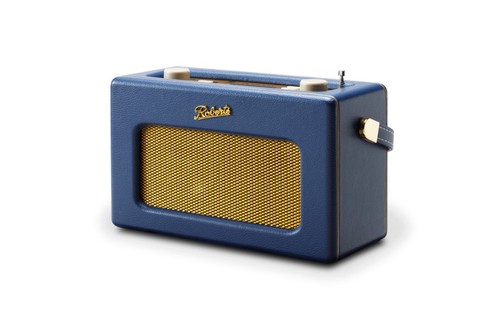 Roberts revival istream - roberts, 3l