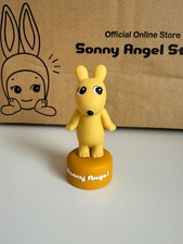 Sonny Angel - Robby Fruit Series 1