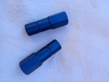 Speedway/Grasstrack Rear Wheel