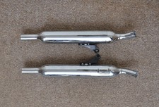 Triumph Bonneville T100