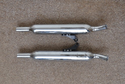 Triumph bonneville t100 - triumph,