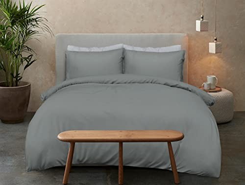 100 bamboo cotton plain - 100%,