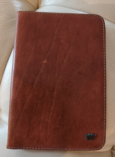 Genuine wallet buffalo mint - wallet,
