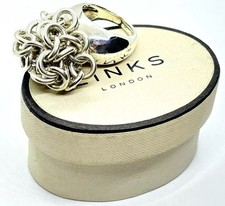 Rare LINKS of LONDON Sterling