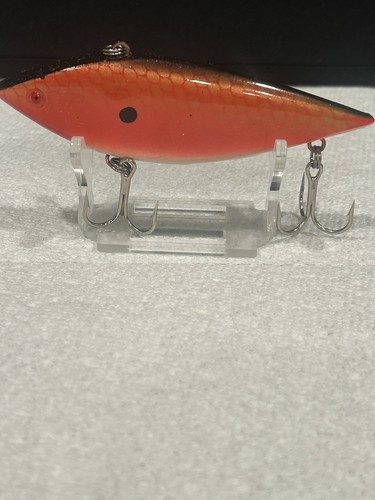 Vintage allen lure - allen, co