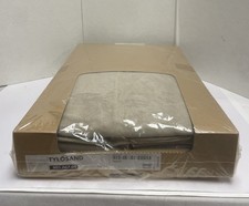 IKEA TYLOSAND 3-Seat Sofa