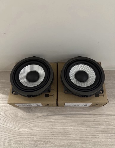 Fits for bmw g30 g11 - bmw, g05