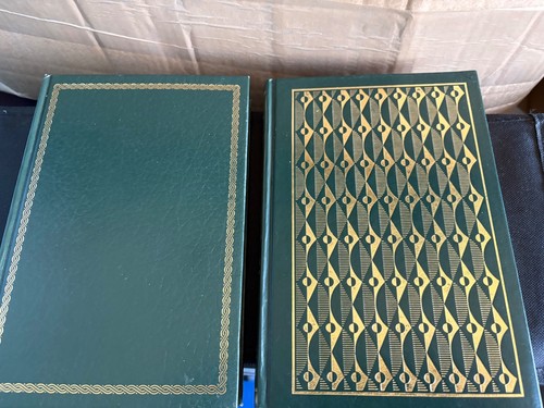 Reader digest condensed - 2x, reader's