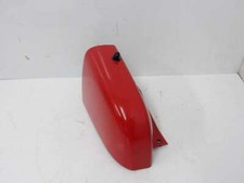 VAUXHALL VIVARO TRAFIC