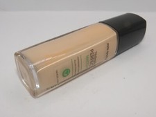 4 X MISS SPORTY NATURALLY