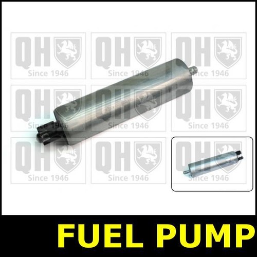 Fuel pump for - bmw, 3.0