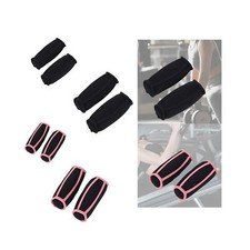 Hand Weights Removable Hand