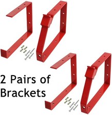Universal sets ladder - universal, of