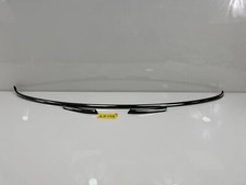 BMW Mini F56 F55 F57 Cabrio