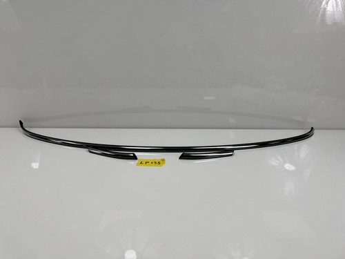 Bmw mini f56 - f55, f57