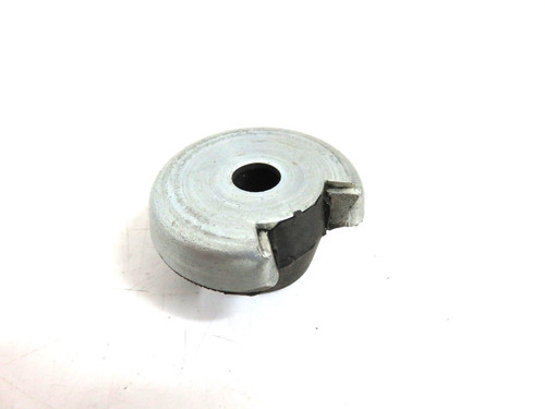 Nos genuine suzuki dr500 sp500 - genuine,